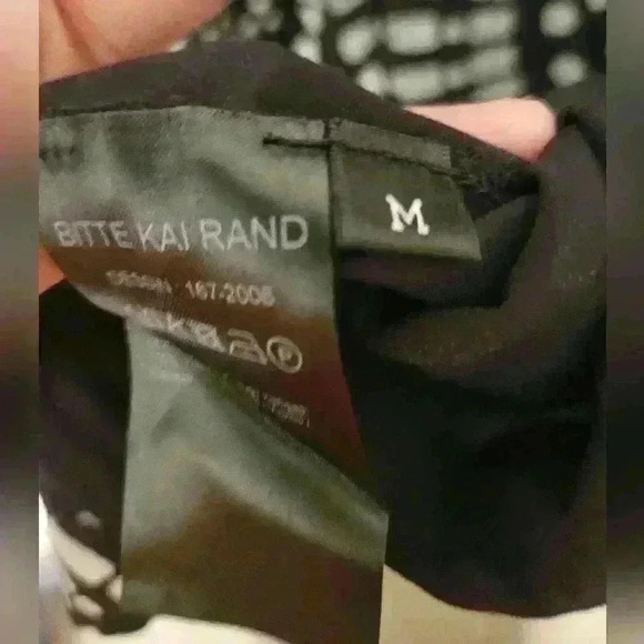 BITTE KAI RAND - Picture 4 of 5